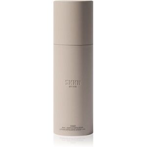 SKKN BY KIM Tonico Viso AHA+Esfoliazione Delicata - Per Donne SKKN BY KIM Tonico Viso AHA+Esfoliazione Delicata - Per Donne
