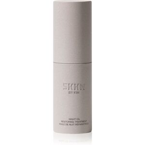 SKKN BY KIM Olio Notturno Restitutivo - Olio viso SKKN BY KIM Olio Notturno Restitutivo - Olio viso