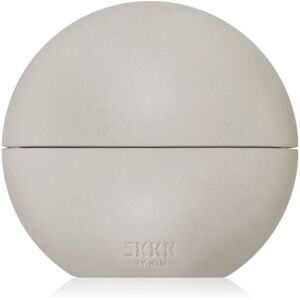 SKKN BY KIM Crema Viso Rassodante - 50 ml SKKN BY KIM Crema Viso Rassodante - 50 ml