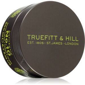 Truefitt & Hill No. 10 Finest Crema da Barba - Prodotto da Rasatura Truefitt & Hill No. 10 Finest Crema da Barba - Prodotto da Rasatura