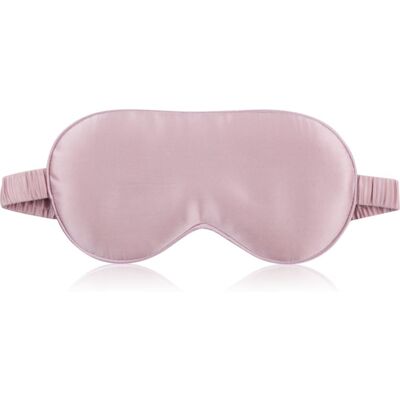 Beautifly Maschera in seta - Maschera da notte - Pelle sensibile Beautifly Maschera in seta - Maschera da notte - Pelle sensibile