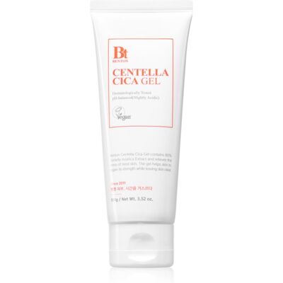 Benton Goodbye Redness Centella Gel (100g) Benton Goodbye Redness Centella Gel (100g)