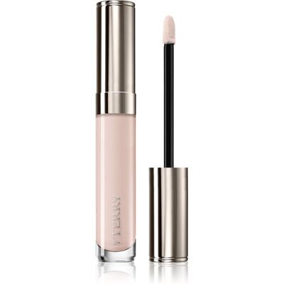 By Terry Baume De Rose Lip Balm balsamo labbra intenso 7 ml By Terry Baume De Rose Lip Balm balsamo labbra intenso 7 ml