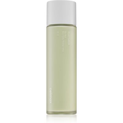 Celimax The Real Noni Lozione Viso Rivitalizzante - Lozione viso Celimax The Real Noni Lozione Viso Rivitalizzante - Lozione viso