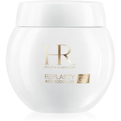 Helena Rubinstein Re-Plasty Age Recovery Day crema viso da donna 100 ml Helena Rubinstein Re-Plasty Age Recovery Day crema viso da donna 100 ml