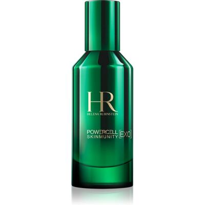 Helena Rubinstein Powercell Skinmunity siero da donna 75 ml Helena Rubinstein Powercell Skinmunity siero da donna 75 ml