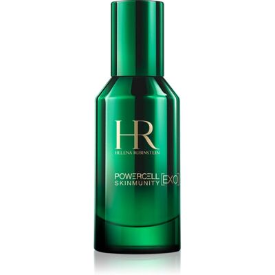 Helena Rubinstein Powercell Skinmunity siero da donna 50 ml Helena Rubinstein Powercell Skinmunity siero da donna 50 ml