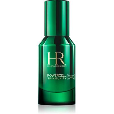 Helena Rubinstein Powercell Skinmunity siero da donna 30 ml Helena Rubinstein Powercell Skinmunity siero da donna 30 ml