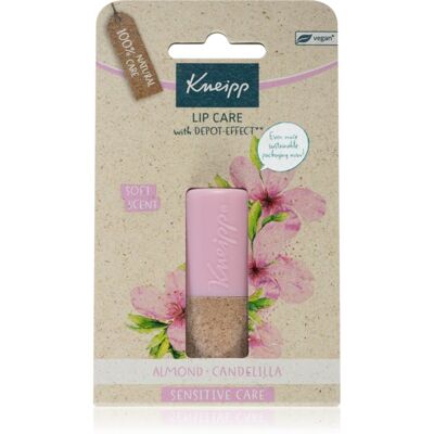 Kneipp Almond balsamo labbra 4,7 g Kneipp Almond balsamo labbra 4,7 g