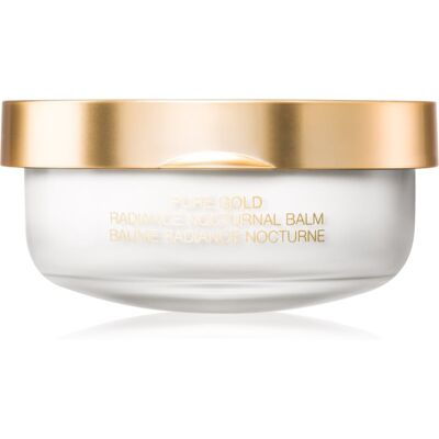 Balsamo Notturno Radiance Oro Puro di La Prairie - Ricambio 60ml Balsamo Notturno Radiance Oro Puro di La Prairie - Ricambio 60ml