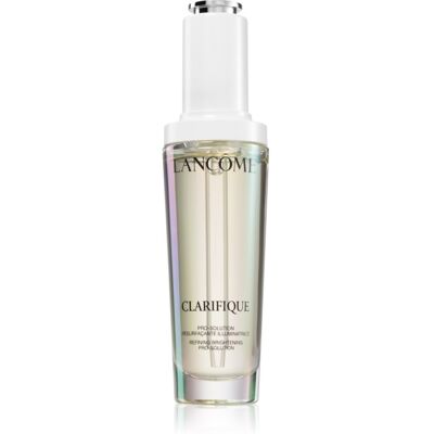 Lancôme Clarifique Pro-Solution Serum - Siero per Luminosità e Refinamento Lancôme Clarifique Pro-Solution Serum - Siero per Luminosità e Refinamento