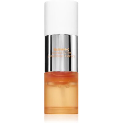 LANEIGE - Radian-C Doppio Attivo Luminoso - Essenza LANEIGE - Radian-C Doppio Attivo Luminoso - Essenza