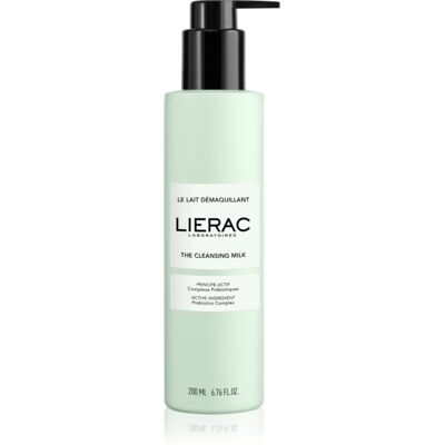 Lierac Latte Detergente (200ml) Lierac Latte Detergente (200ml)