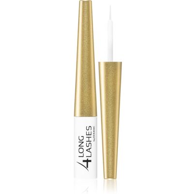 Oceanic Long 4 Lashes Siero per ciglia - 3ml Crescita Oceanic Long 4 Lashes Siero per ciglia - 3ml Crescita