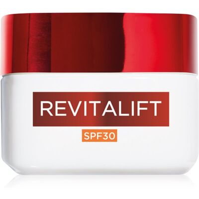 L’Oréal Paris Revitalift crema giorno 50 ml L’Oréal Paris Revitalift crema giorno 50 ml