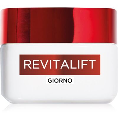 L’Oréal Paris Revitalift crema giorno 50 ml L’Oréal Paris Revitalift crema giorno 50 ml