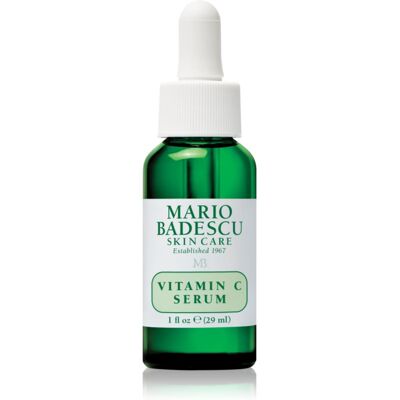 Siero di Vitamina C Mario Badescu (29ml) Siero di Vitamina C Mario Badescu (29ml)