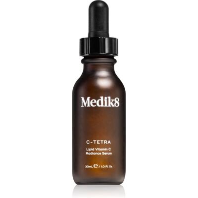 Medik8 C-Tetra Siero di Vitamina C - Siero Medik8 C-Tetra Siero di Vitamina C - Siero