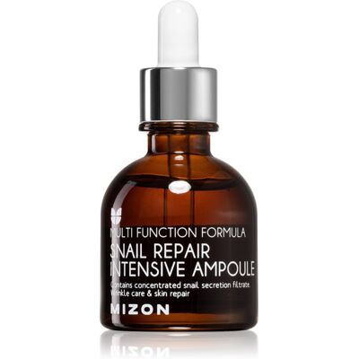 Siero Multi Funzione Mizon - 30ml - Anti-Aging & Idratante Siero Multi Funzione Mizon - 30ml - Anti-Aging & Idratante