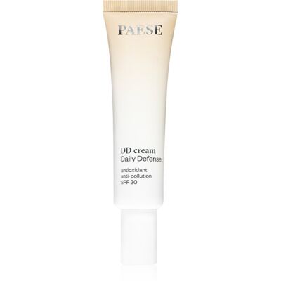 Paese DD Cream DD cream colore 3N Sand 30 ml Paese DD Cream DD cream colore 3N Sand 30 ml
