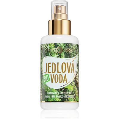 Purity Vision BIO Lozione Viso in Spray - Cura del Viso Purity Vision BIO Lozione Viso in Spray - Cura del Viso