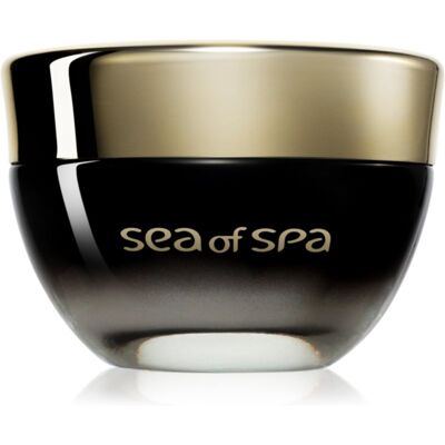 Sea of Spa Bio Marine crema giorno nutriente per pelli normali e secche 50 ml Sea of Spa Bio Marine crema giorno nutriente per pelli normali e secche 50 ml