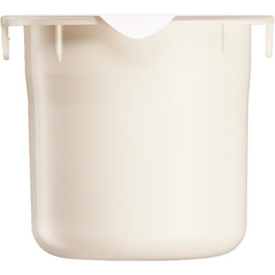 Crema Protettiva Totale Future Solution LX di Shiseido - Crema viso, Tutti i tipi di pelle Crema Protettiva Totale Future Solution LX di Shiseido - Crema viso, Tutti i tipi di pelle