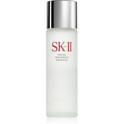 SK-II Essenza Trattamento Viso - 230ml - Siero Anti-Age SK-II Essenza Trattamento Viso - 230ml - Siero Anti-Age