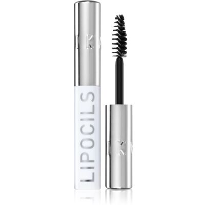 Talika Lipocils siero rigenerante attivatore di crescita delle ciglia 4.2 ml Talika Lipocils siero rigenerante attivatore di crescita delle ciglia 4.2 ml
