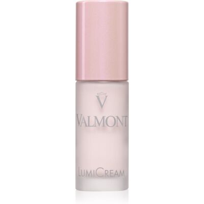 Valmont LumiCream crema illuminante giorno e notte 8 ml Valmont LumiCream crema illuminante giorno e notte 8 ml