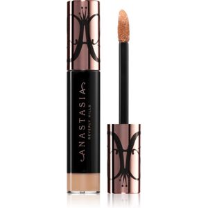 Anastasia Beverly Hills Magic Touch Concealer correttore idratante colore 6 12 ml Anastasia Beverly Hills Magic Touch Concealer correttore idratante colore 6 12 ml
