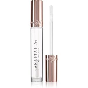 Anastasia Beverly Hills Lip Gloss lucidalabbra colore Crystal 4.5 ml Anastasia Beverly Hills Lip Gloss lucidalabbra colore Crystal 4.5 ml