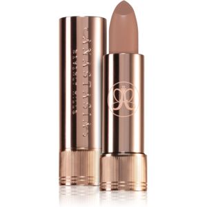 Anastasia Beverly Hills Satin Lipstick rossetto satin colore Haze 3 g Anastasia Beverly Hills Satin Lipstick rossetto satin colore Haze 3 g