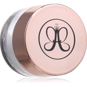 Anastasia Beverly Hills Shade 6 - Fondotinta Impeccabile - Fondazione Anastasia Beverly Hills Shade 6 - Fondotinta Impeccabile - Fondazione