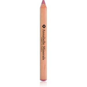 Matita labbra Cranberry di Annabelle Minerals - Contouring e Rossetto Matita labbra Cranberry di Annabelle Minerals - Contouring e Rossetto