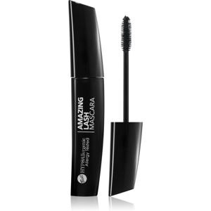 Bell Hypoallergenic Amazing Lash Mascara mascara allungante 11 g Bell Hypoallergenic Amazing Lash Mascara mascara allungante 11 g