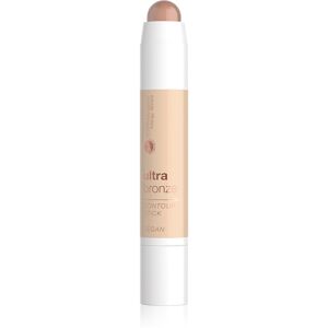 Bell Ipoallergenico Matita Contouring Bronze Classico Bell Ipoallergenico Matita Contouring Bronze Classico