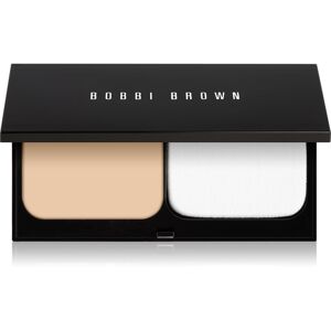 Bobbi Brown Skin Weightless Powder Foundation fondotinta in polvere colore Sand N-032 11 g Bobbi Brown Skin Weightless Powder Foundation fondotinta in polvere colore Sand N-032 11 g