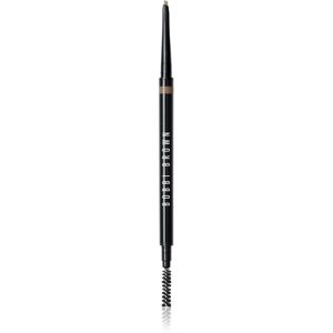 Matita sopracciglia Bobbi Brown Precise - Biondo Grigio - Trucco sopracciglia Matita sopracciglia Bobbi Brown Precise - Biondo Grigio - Trucco sopracciglia