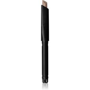 Bobbi Brown Long-Wear Brow Pencil Refill - Sopracciglia, Biondo Caldo Bobbi Brown Long-Wear Brow Pencil Refill - Sopracciglia, Biondo Caldo