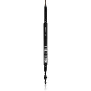BPerfect IndestructiBrow Pencil - Marrone Irid - Matita sopracciglia BPerfect IndestructiBrow Pencil - Marrone Irid - Matita sopracciglia