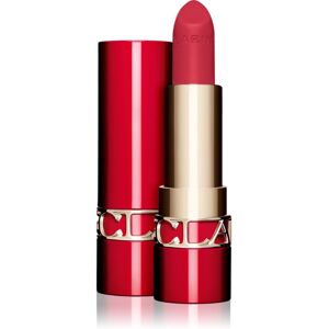 Clarins Joli Rouge Velvet Rossetto - Rossetto Clarins Joli Rouge Velvet Rossetto - Rossetto