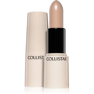Collistar Impeccabile Concealer correttore lunga tenuta idratante colore Porcellana 4 ml Collistar Impeccabile Concealer correttore lunga tenuta idratante colore Porcellana 4 ml
