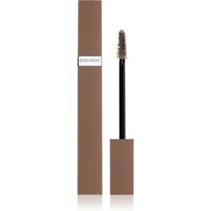 Eisenberg Mascara Définition Sourcils & Base pour les Cils gel per sopracciglia e ciglia per volume e vitalità colore 01 Blond 7 ml Eisenberg Mascara Définition Sourcils & Base pour les Cils gel per sopracciglia e ciglia per volume e vitalità colore 01 Blond 7 ml