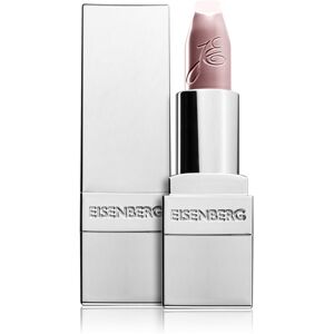 EISENBERG Le Maquillage Baume Fusion balsamo labbra colorato idratante colore N06 Naturel 3.5 ml EISENBERG Le Maquillage Baume Fusion balsamo labbra colorato idratante colore N06 Naturel 3.5 ml