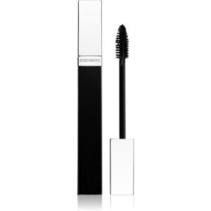 Eisenberg Le Maquillage Le Mascara Noir mascara extra volume colore 01 Ultra-Noir / Ultra-Black 8 ml Eisenberg Le Maquillage Le Mascara Noir mascara extra volume colore 01 Ultra-Noir / Ultra-Black 8 ml