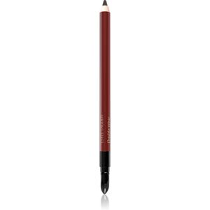 Matita Gel Waterproof Estée Lauder Double Wear 24h - Borgogna Antico - Matita occhi Matita Gel Waterproof Estée Lauder Double Wear 24h - Borgogna Antico - Matita occhi
