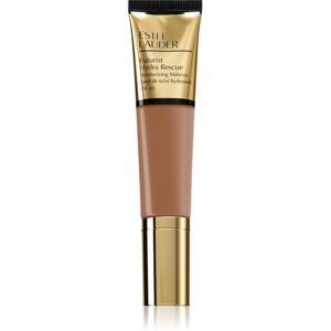 Estee Lauder Futurist Hydra Rescue fondotinta idratante SPF 45 colore 5W2 Rich Caramel 35 ml Estee Lauder Futurist Hydra Rescue fondotinta idratante SPF 45 colore 5W2 Rich Caramel 35 ml