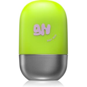 Glow Hub Baby Beam Airbrush Primer - Bronze Beam - Primer Glow Hub Baby Beam Airbrush Primer - Bronze Beam - Primer