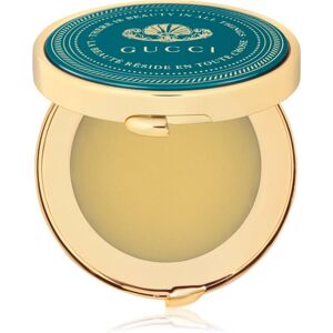 Gucci Balsamo Nutriente Universale - Balsamo Gucci Balsamo Nutriente Universale - Balsamo